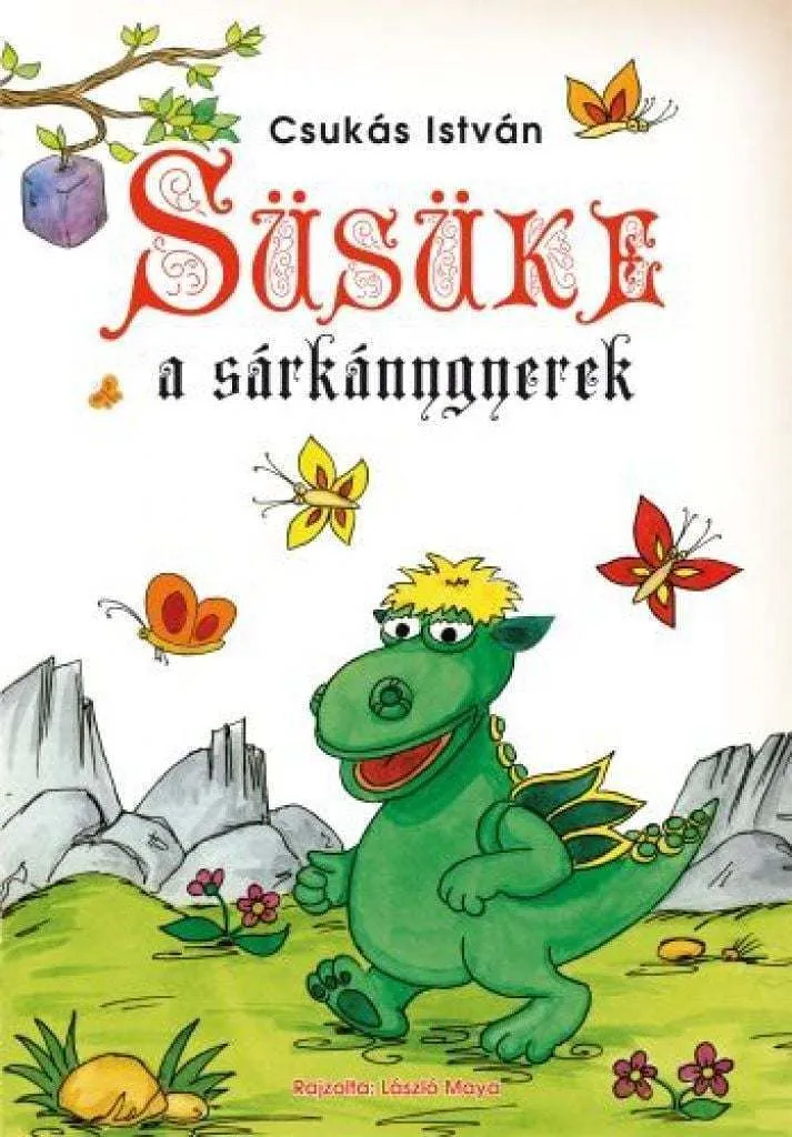 6487_b1_cover.jpg