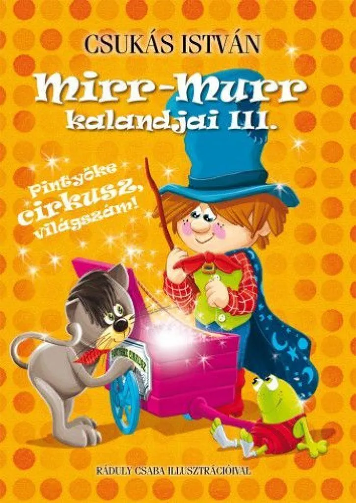 6420_b1_cover.jpg