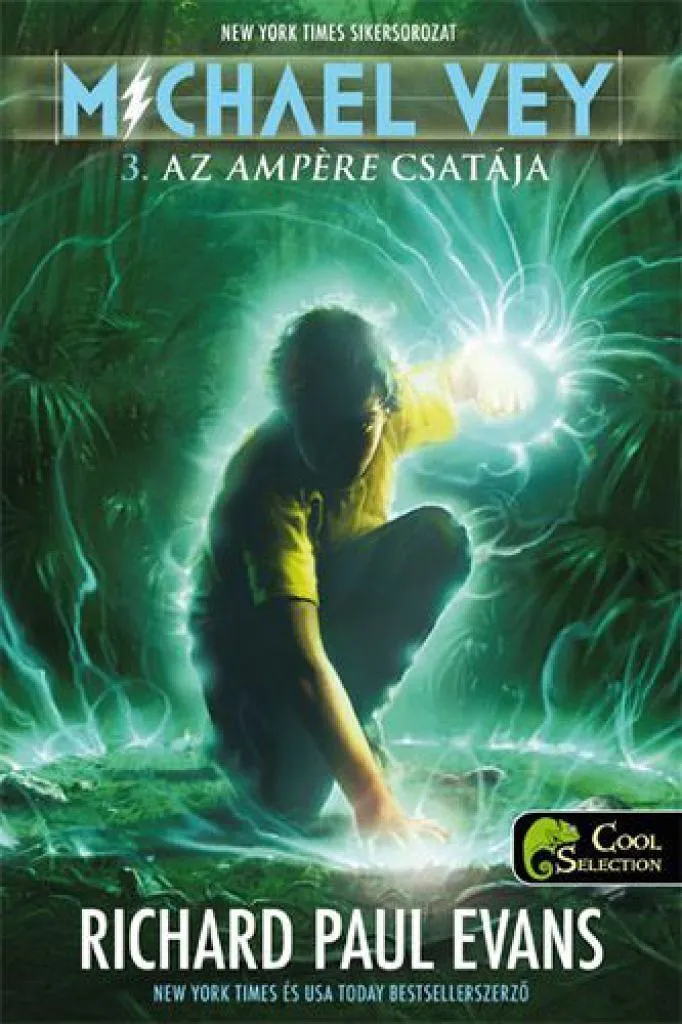 7030_b1_cover.jpg