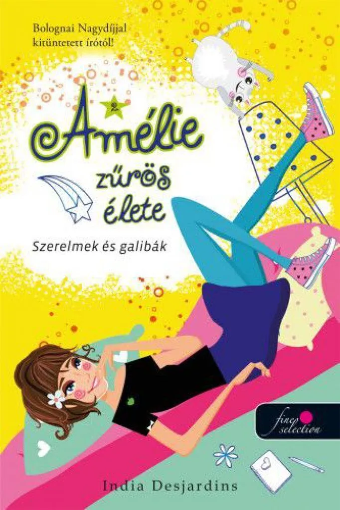 7296_b1_cover.jpg