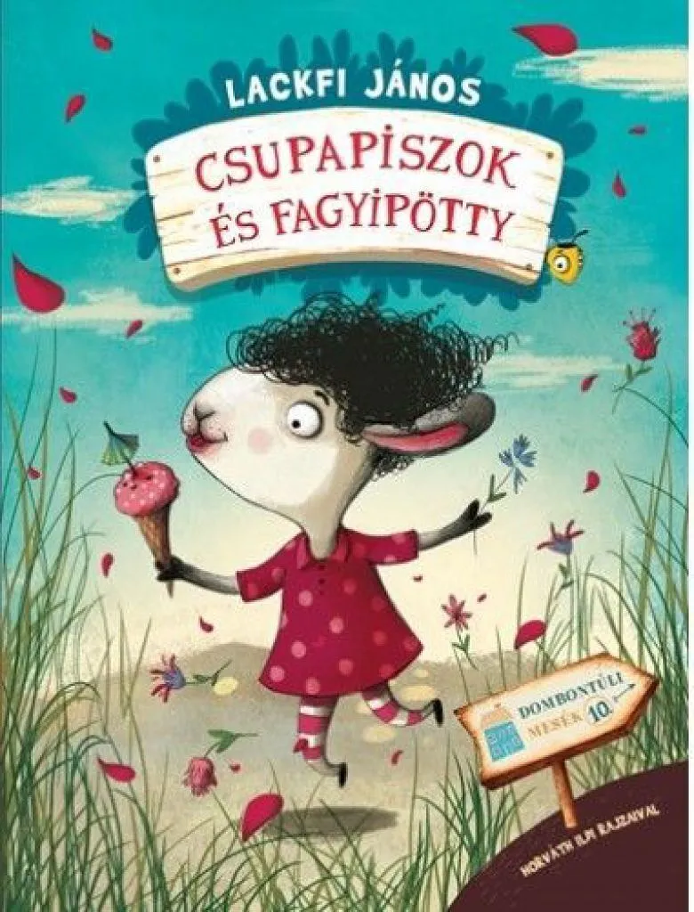 csupszpiszok_es_fagyipotty_cover.jpg