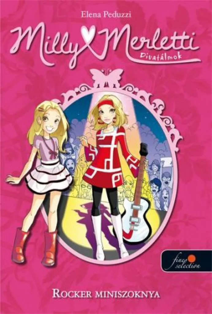 6388_b1_cover.jpg