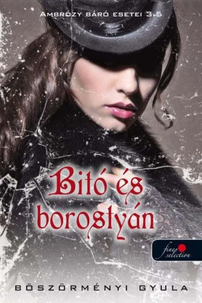 7884_b1_cover.jpg