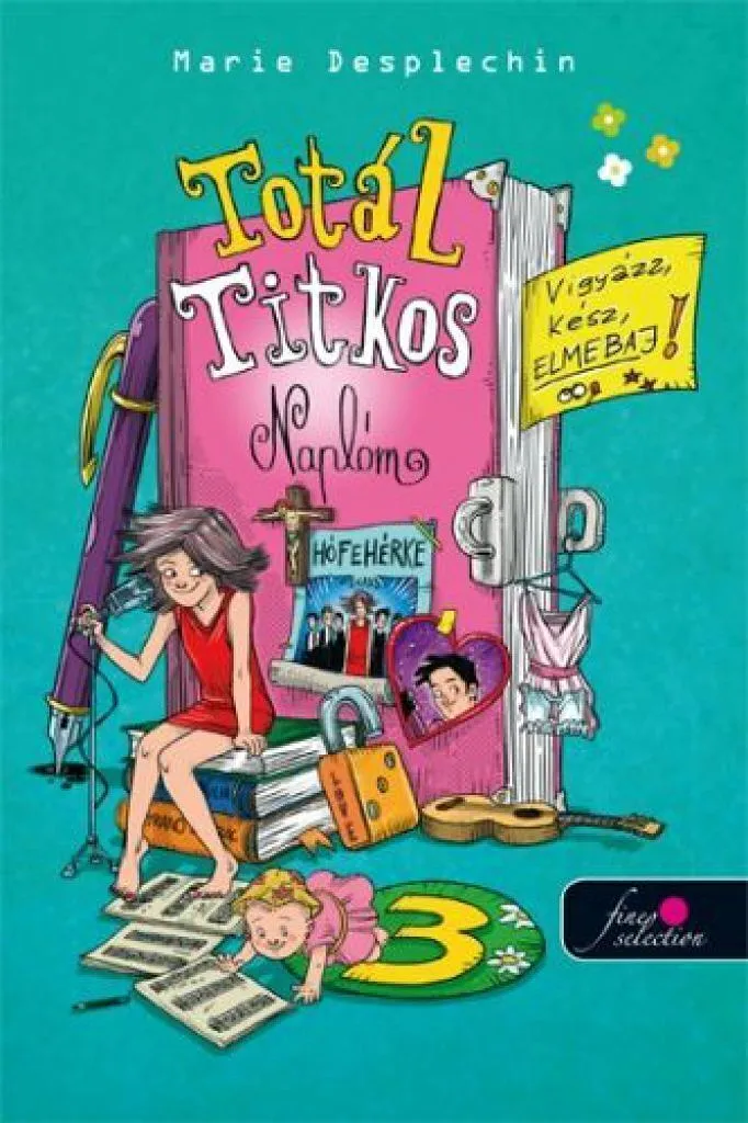 6906_b1_cover.jpg