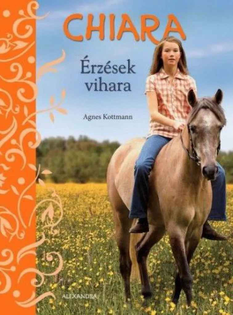 chiara_-_erzesek_vihara_cover.jpg