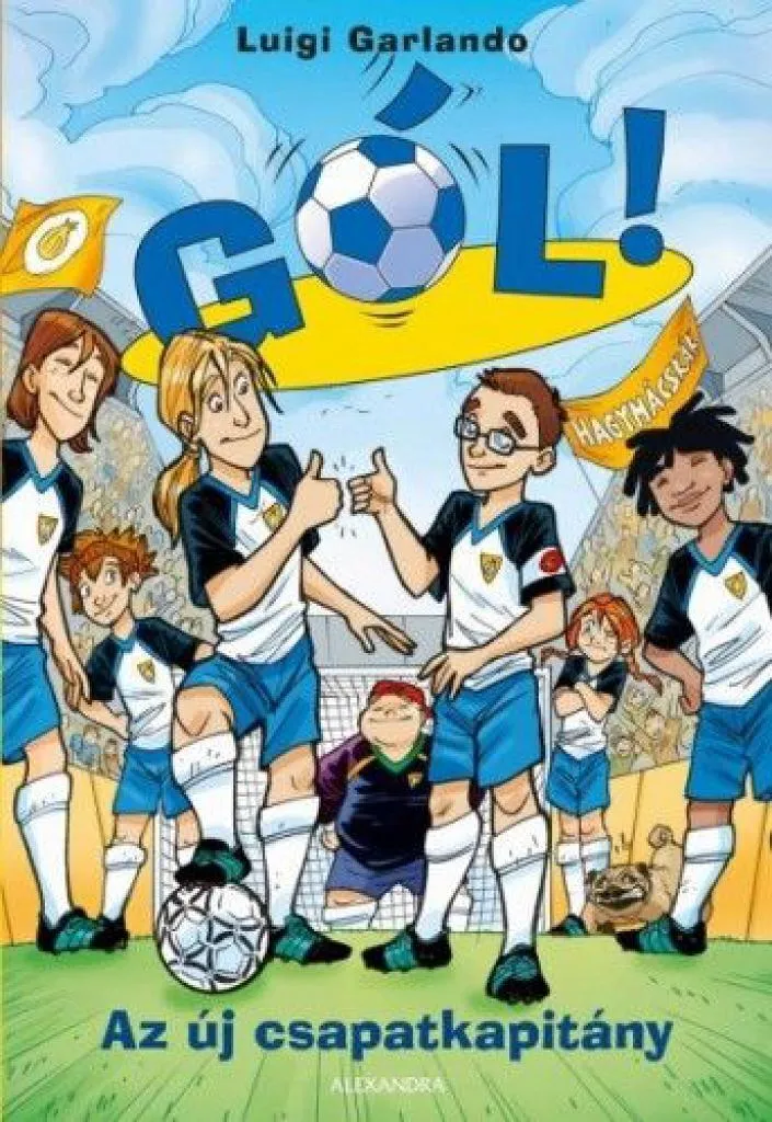 az_uj_csapatkapitany_cover.jpg