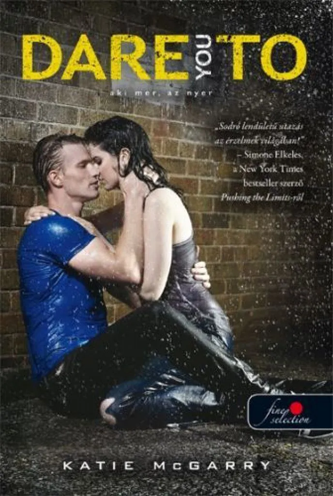 6968_b1_cover.jpg