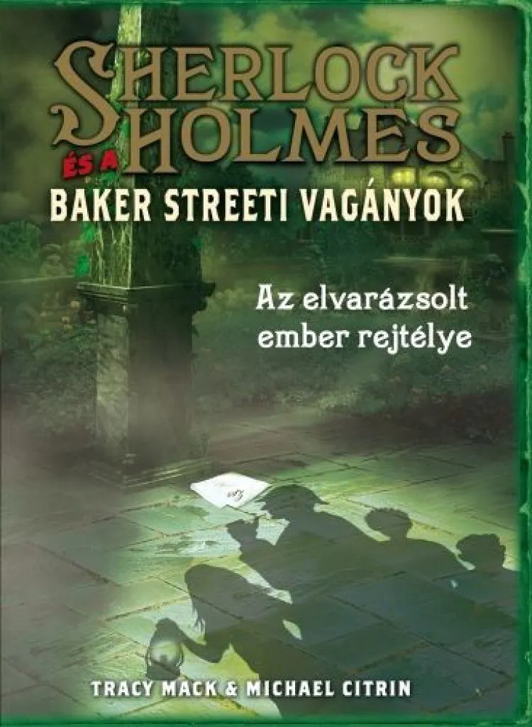 0410_b1_cover.jpg