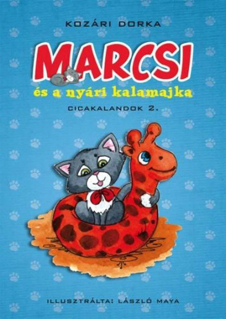 6658_b1_cover.jpg
