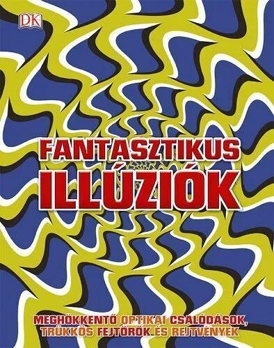 fantasztikus-illuziok.jpg