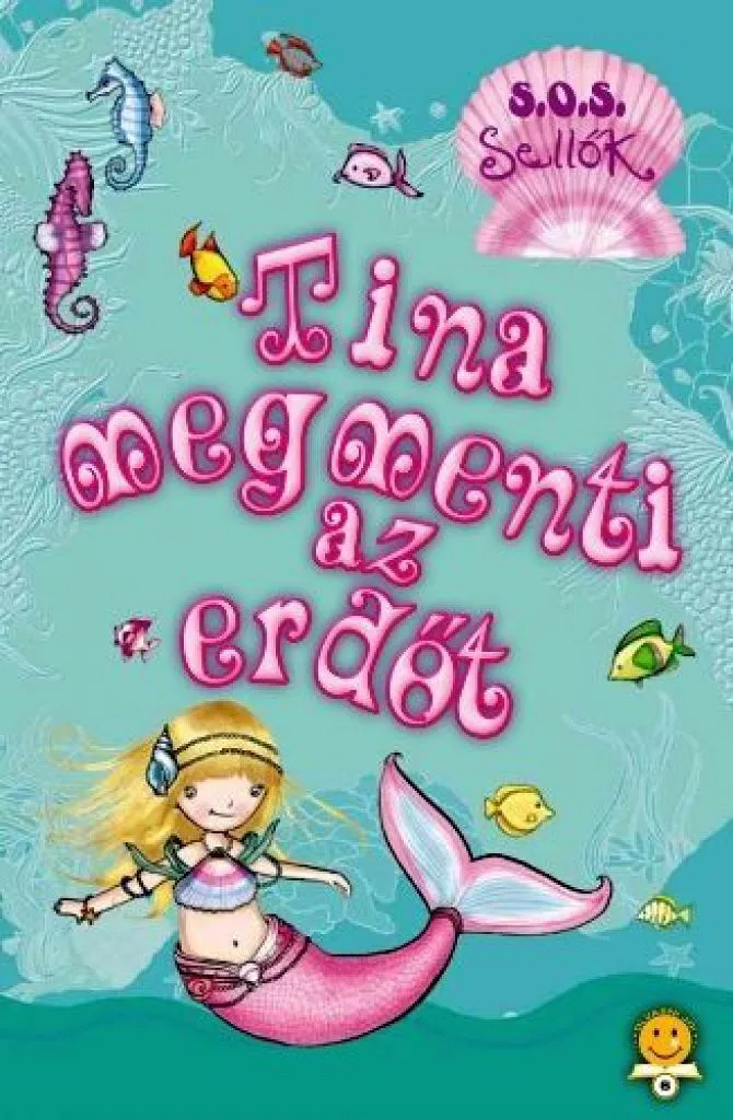 0517_b1_cover.jpg