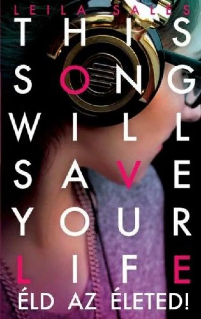 this_song_will_save_your_life_-_eld_az_eleted_cover.jpg