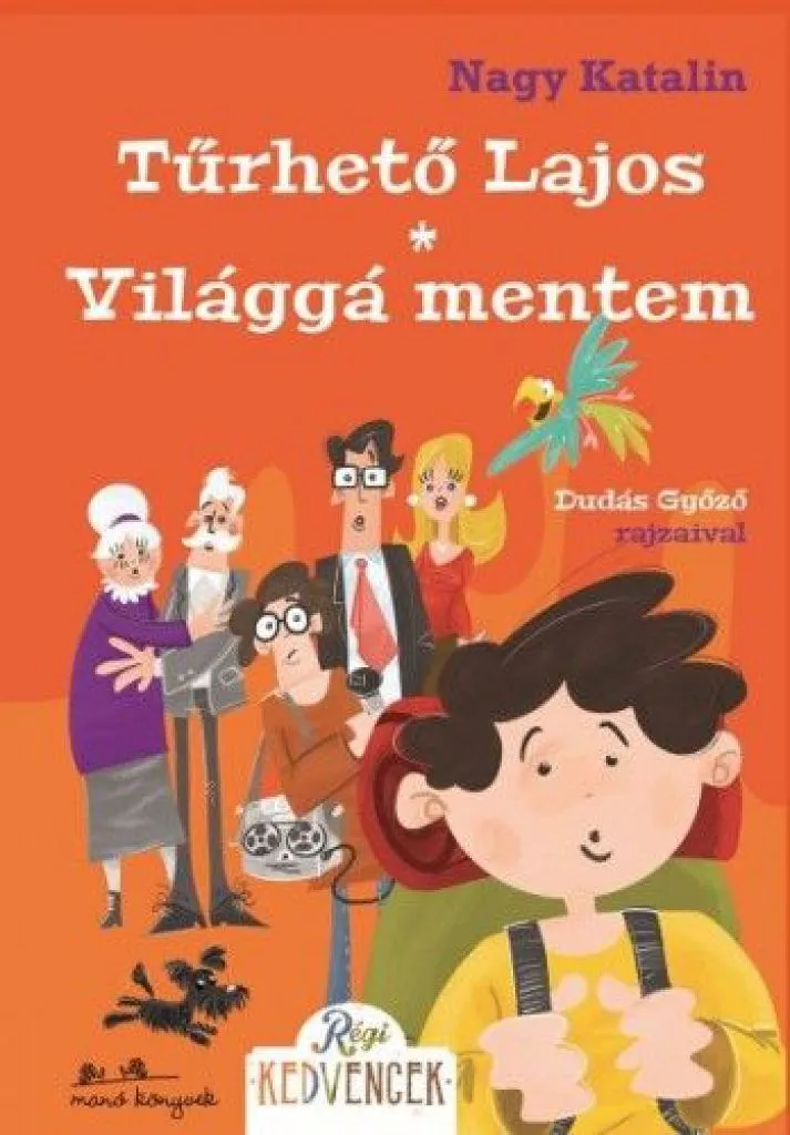 trhet_lajos_vilagga_mentem_cover.jpg