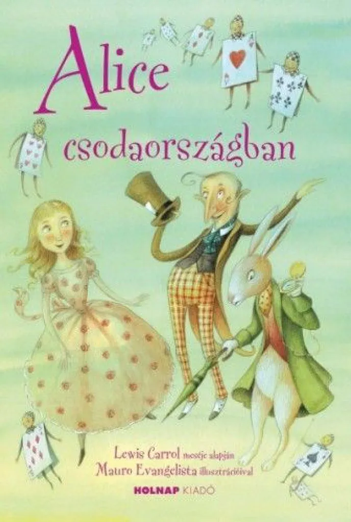 alice_csodaorszagban_cover.jpg