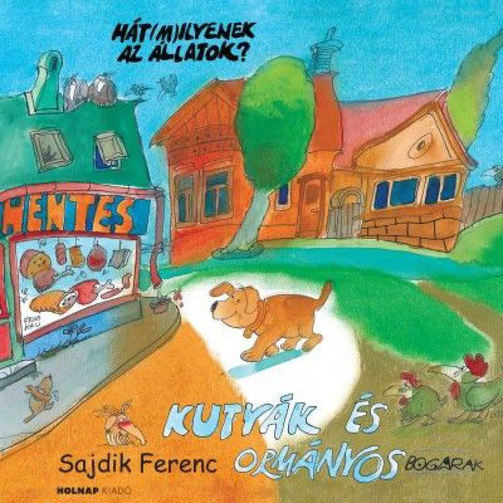 kutyak_es_ormanyosbogarak_cover.jpg