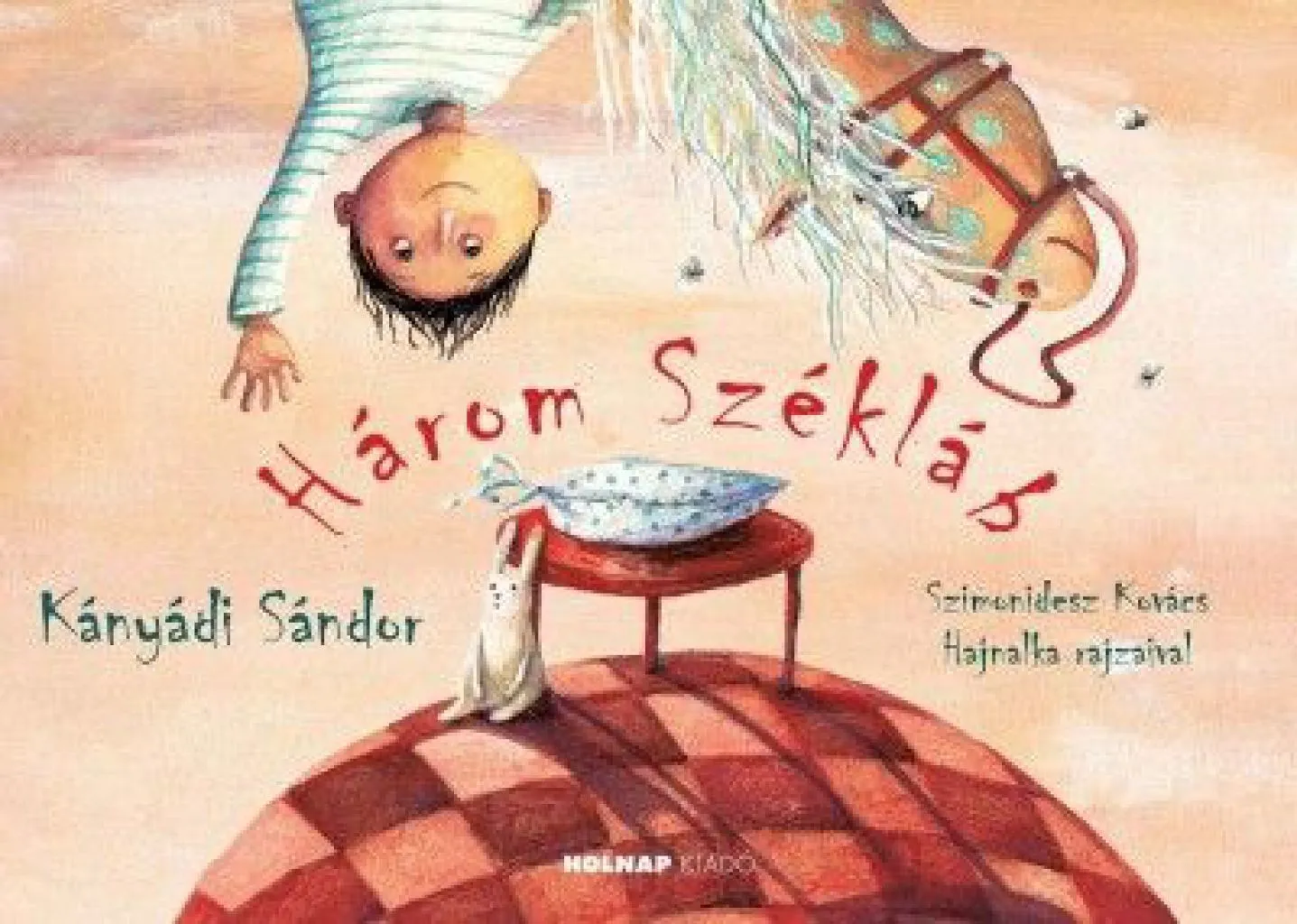 harom_szeklab_cover.jpg