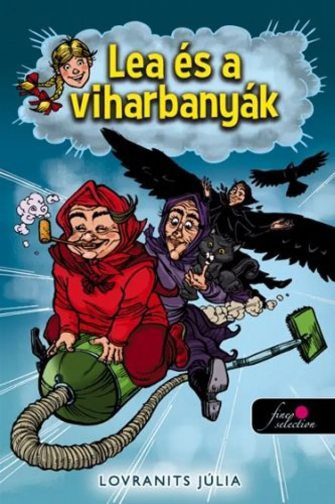 6500_b1_cover.jpg