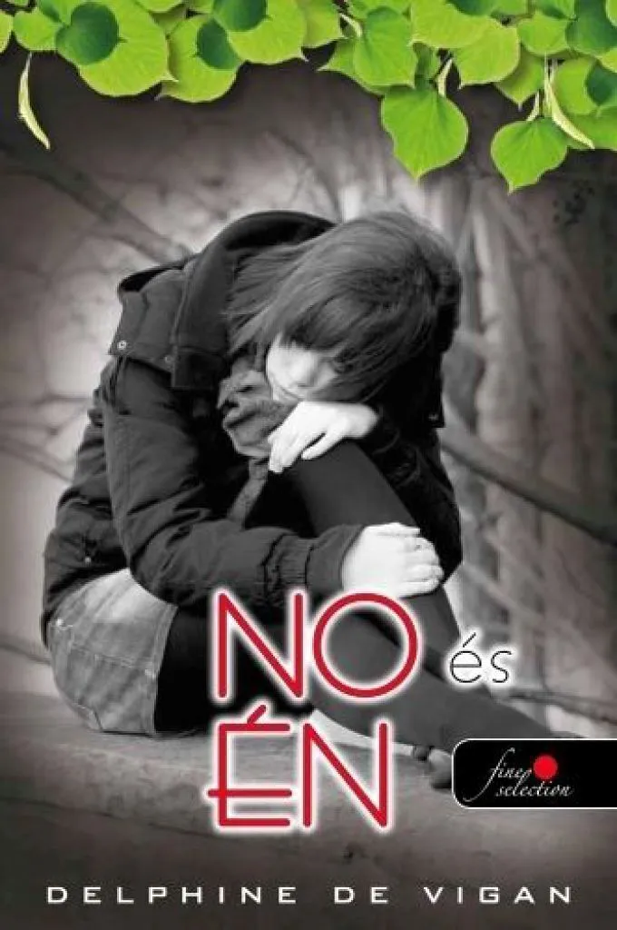 0543_b1_cover.jpg