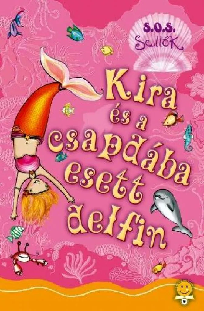 0519_b1_cover.jpg