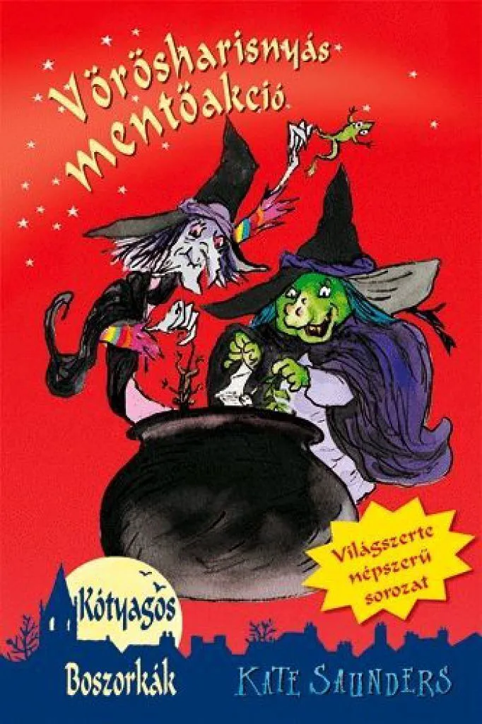 0130_b1_cover.jpg