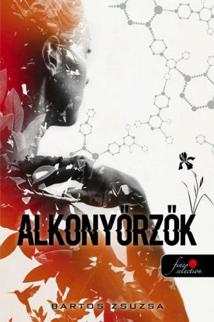 7526_b1_cover.jpg