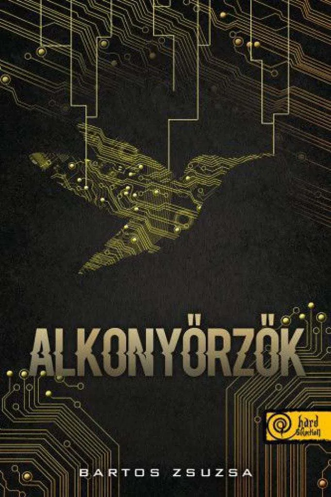 7612_b1_cover.jpg