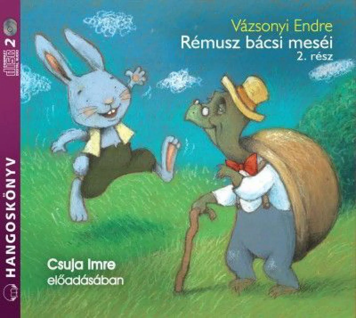 remusz_bacsi_mesei_2_resz_-_hangoskonyv_cover.jpg