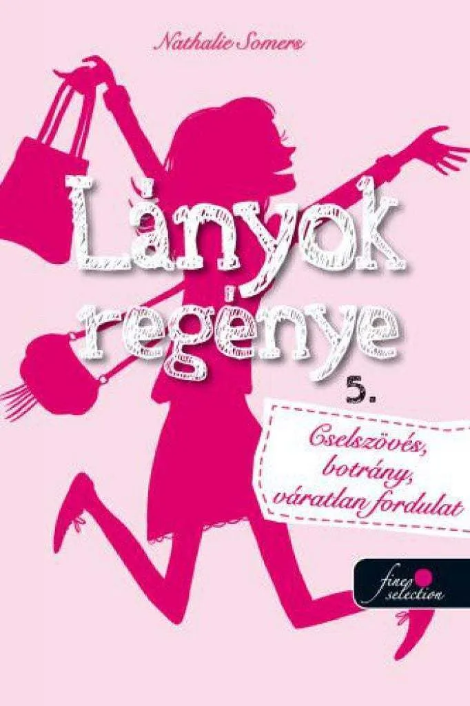 7345_b1_cover.jpg