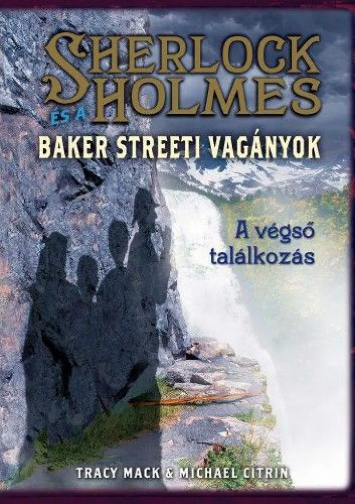 0896_b1_cover.jpg