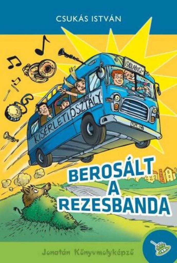 6154_b1_cover.jpg