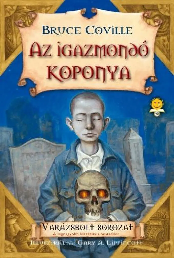 0693_b1_cover.jpg