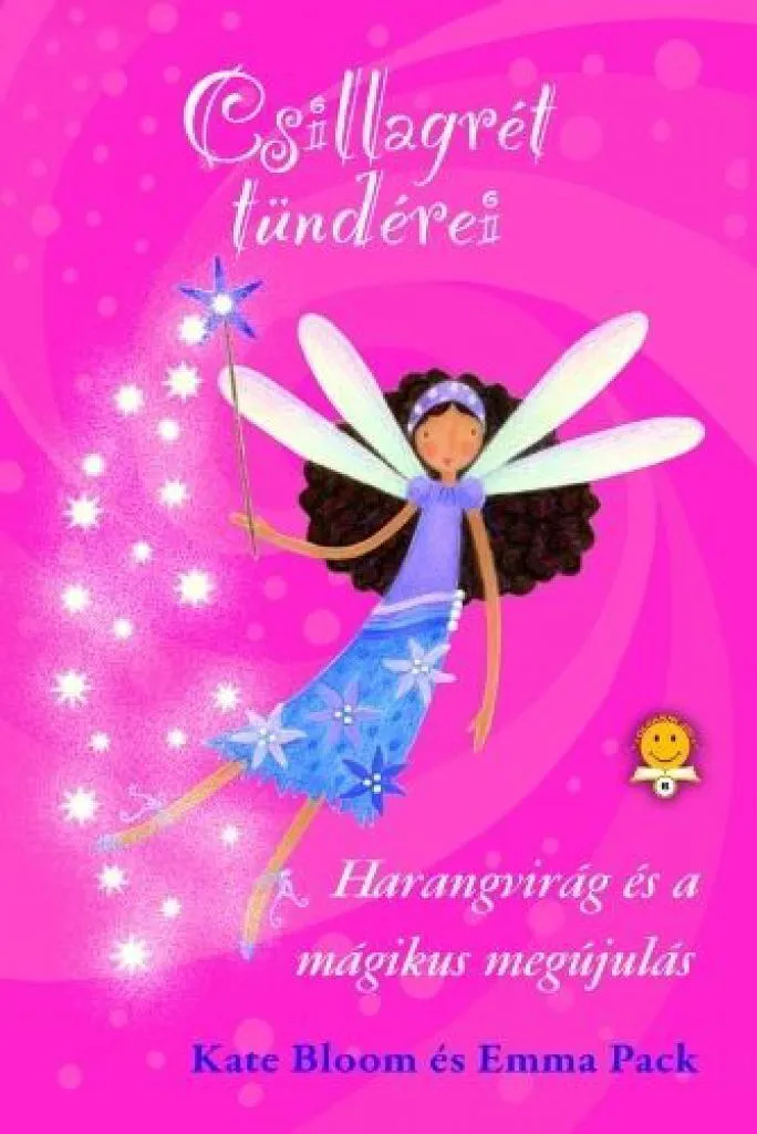 0449_b1_cover.jpg