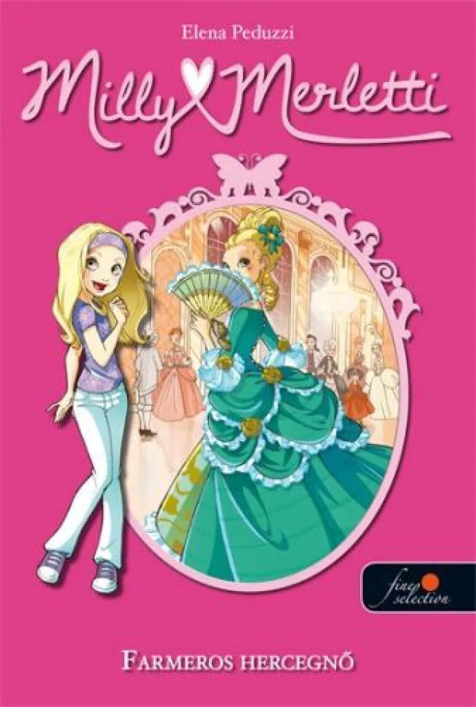 6283_b1_cover.jpg