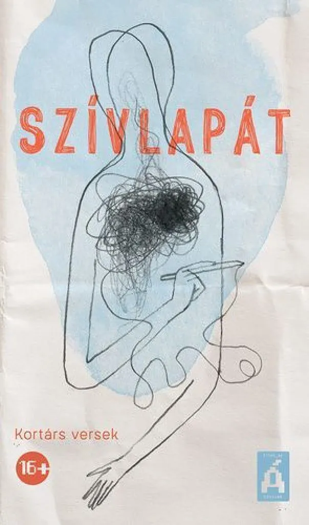 szivlapat_-_kortars_versek_cover.jpg