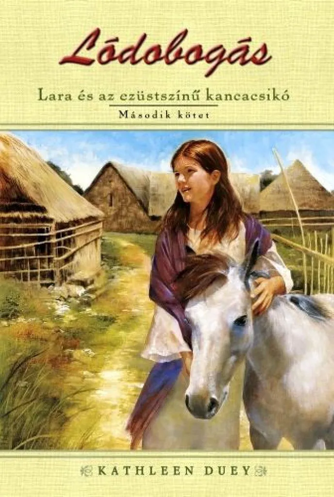 0219_b1_cover.jpg