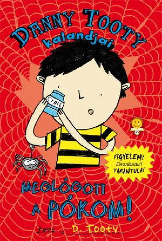 6884_b1_cover.jpg