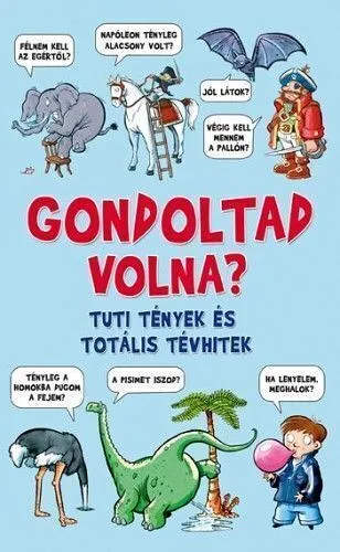 gondoltad-volna.jpg