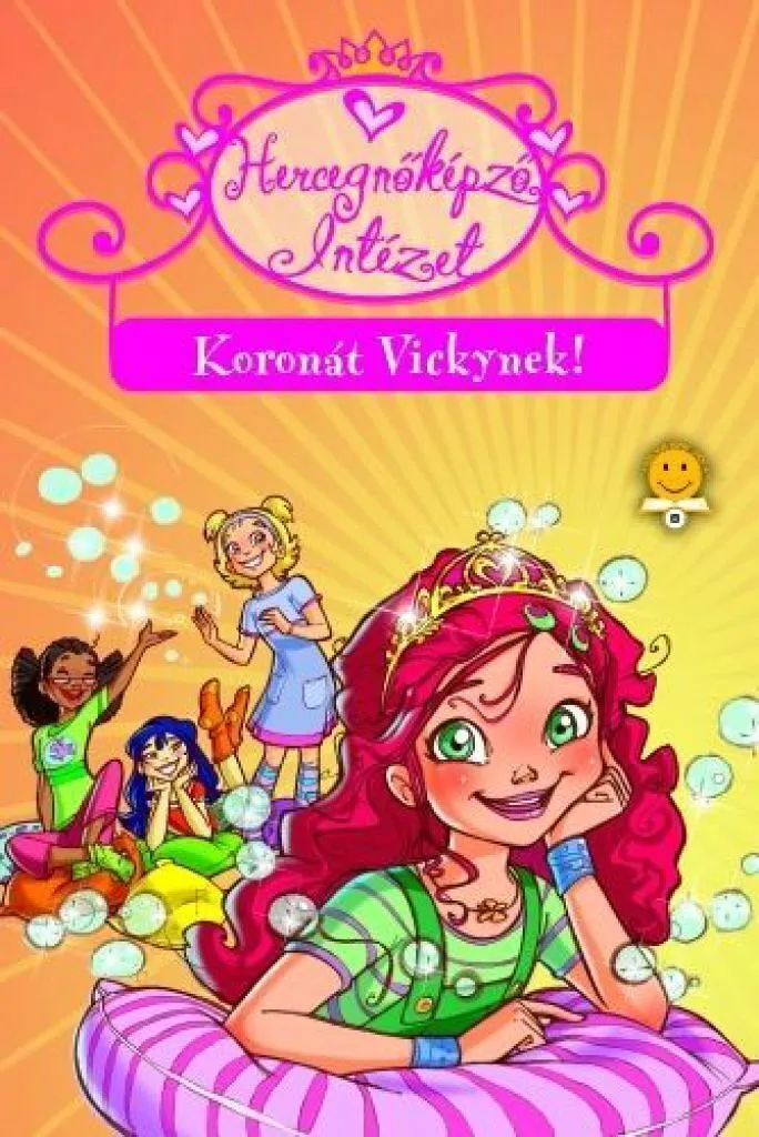 0676_b1_cover.jpg