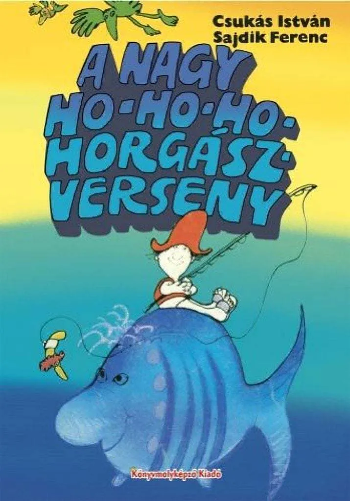 0818_b1_cover.jpg
