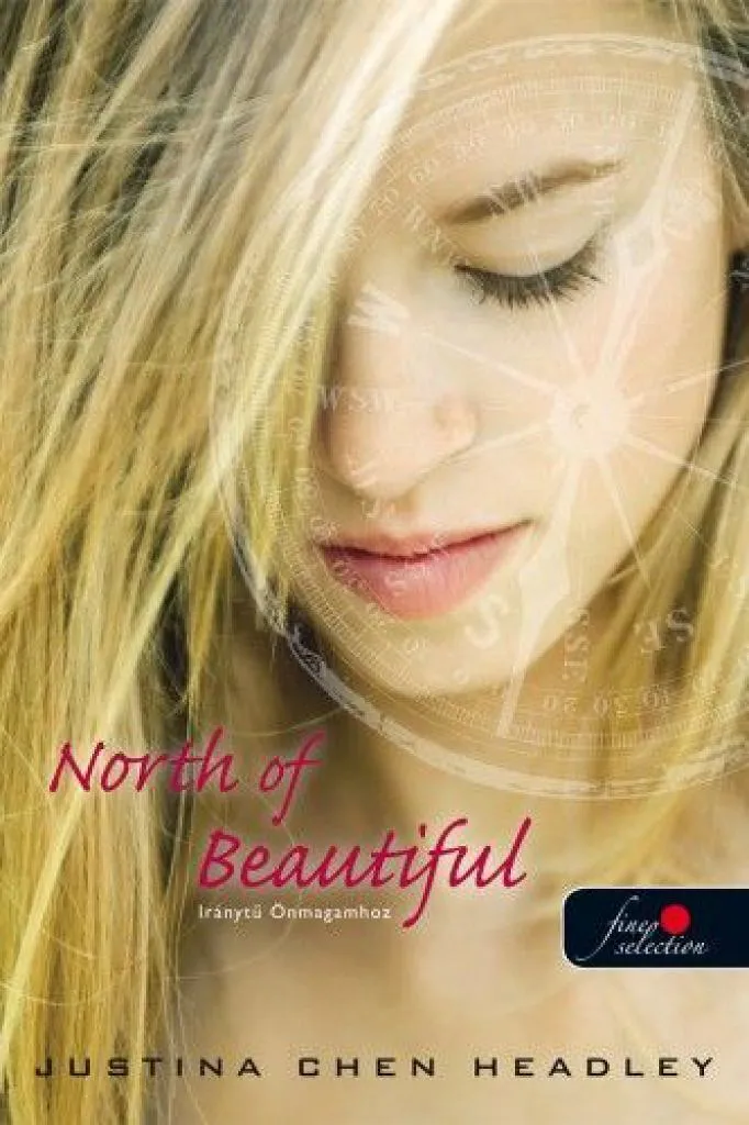 6059_b1_cover.jpg