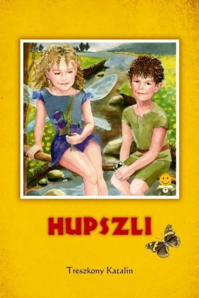 0592_b1_cover.jpg
