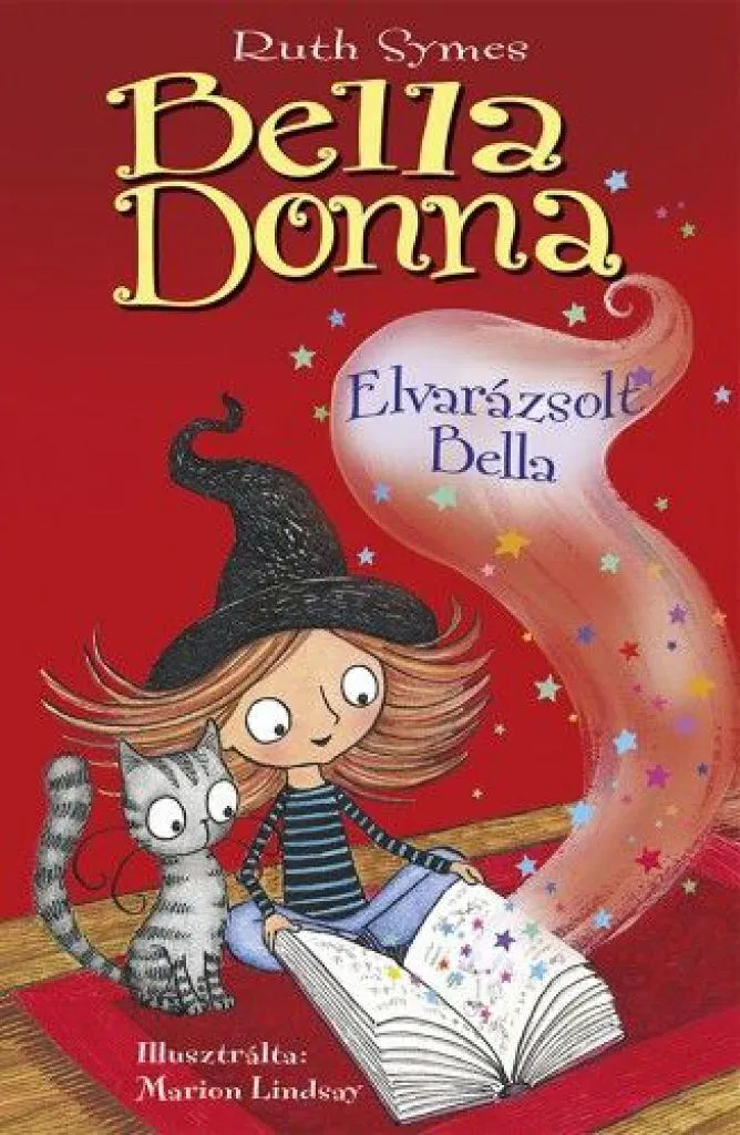 9789634458838_belladonna6_elvarazsoltbella_cover.jpg