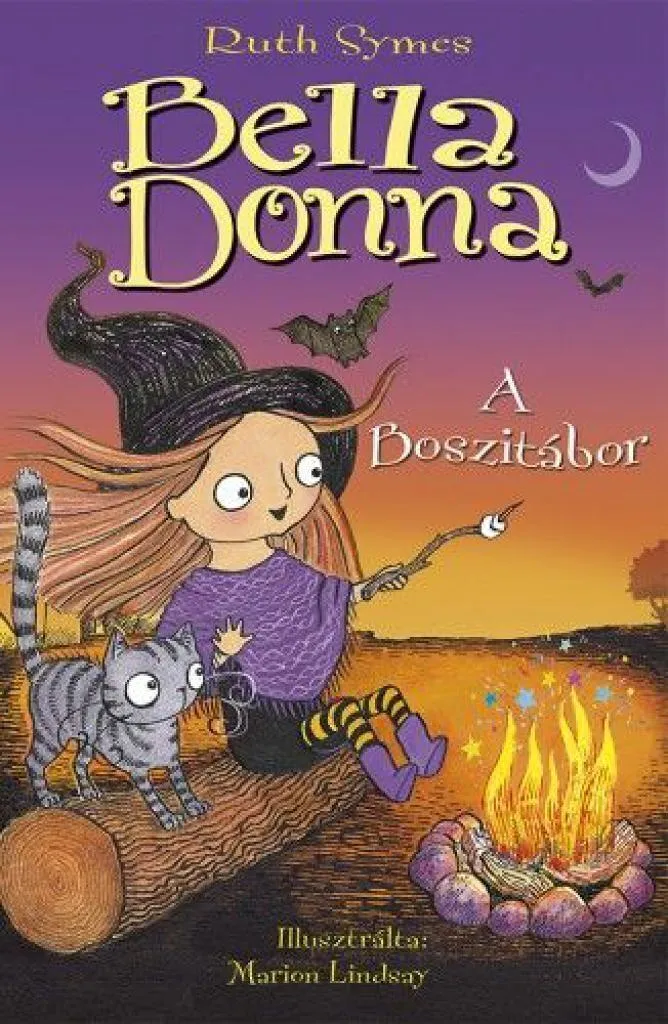 9789634458821_belladonna5_boszitabor_cover.jpg