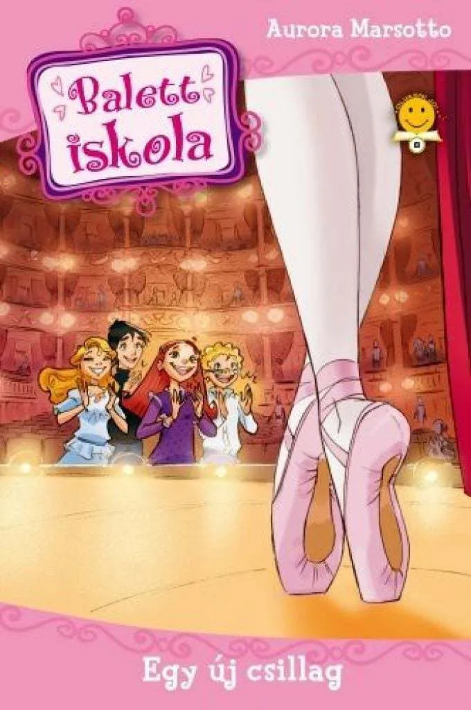 0527_b1_cover.jpg