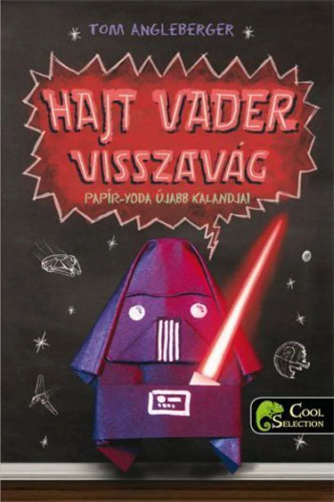 6896_b1_cover.jpg