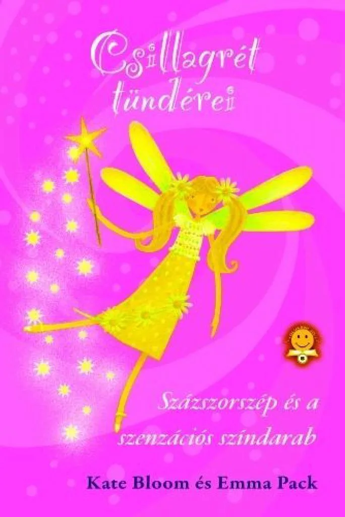 0450_b1_cover.jpg