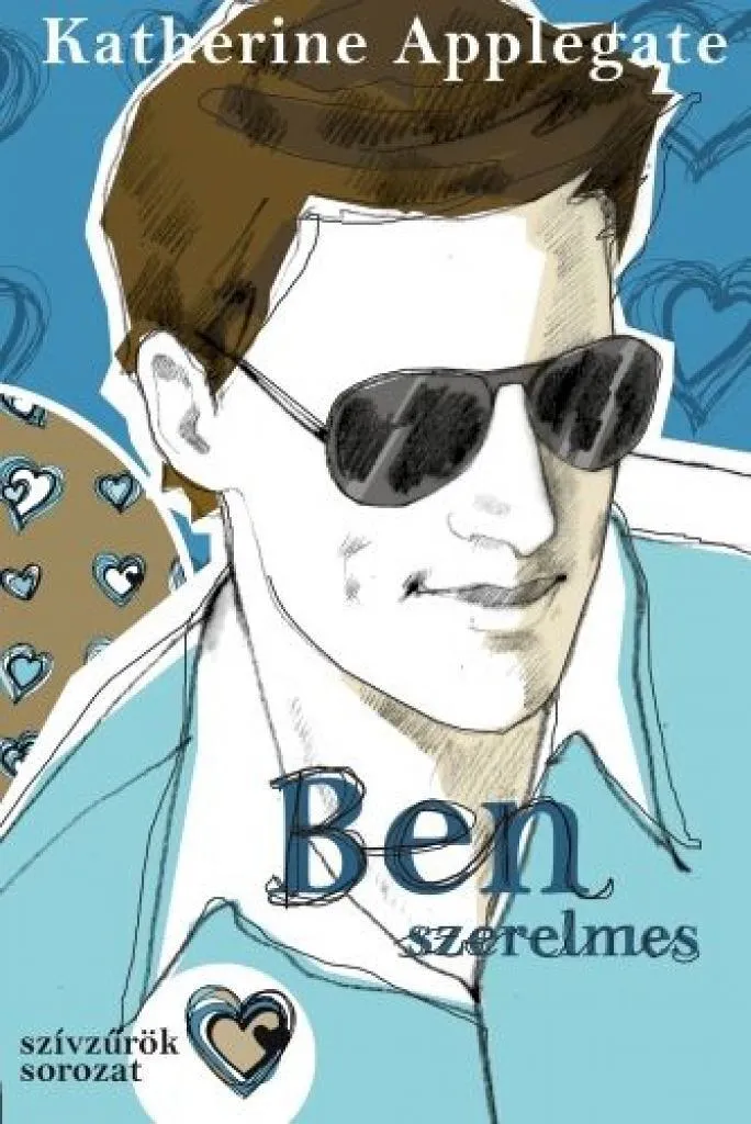 0427_b1_cover.jpg