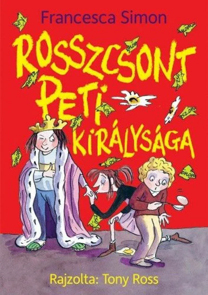 rosszcsont_peti_kiralysaga_cover.jpg