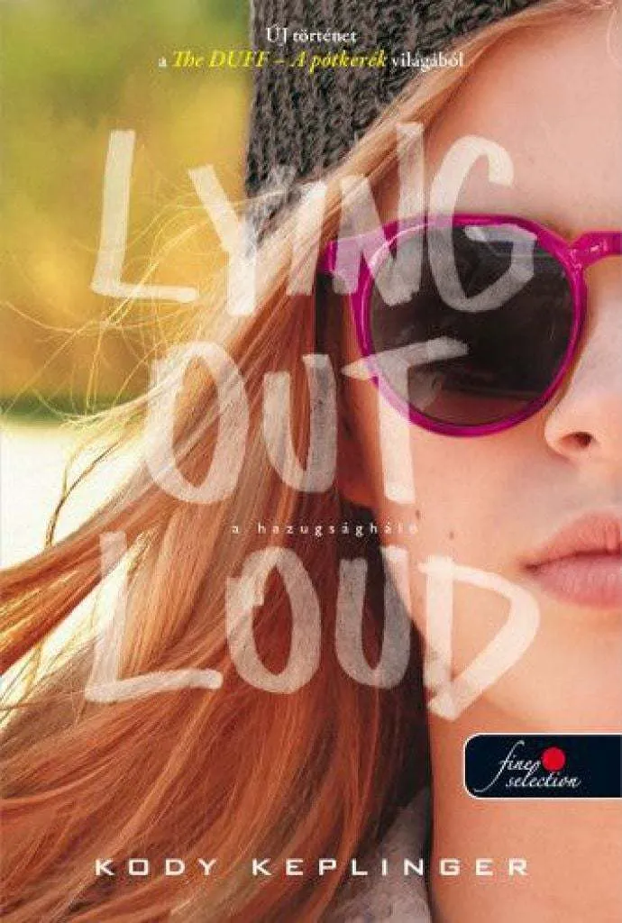 7529_b1_cover.jpg