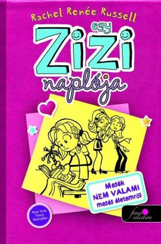 6073_b1_cover.jpg